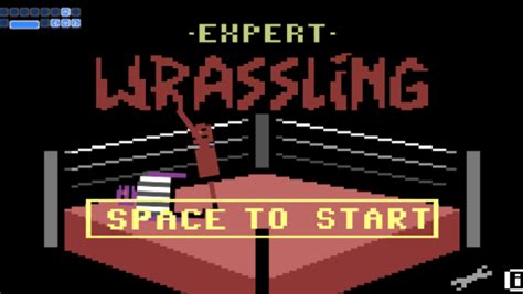 wrassling unblocked 66.